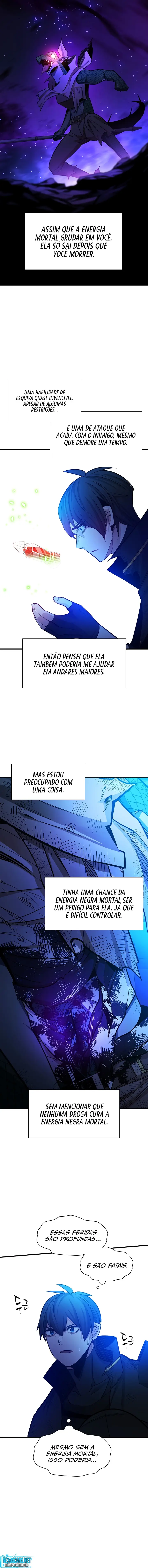 Página 9 do Capítulo 157