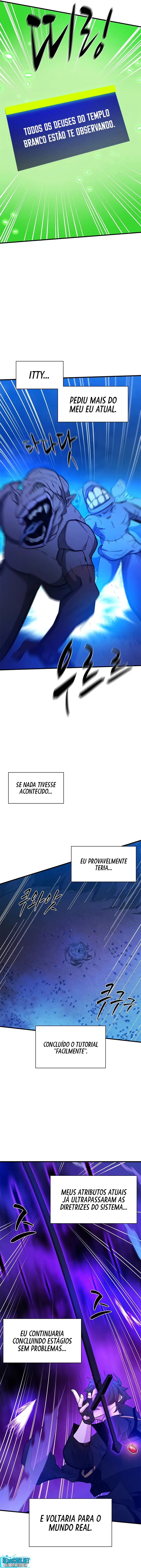 Página 10 do Capítulo 158