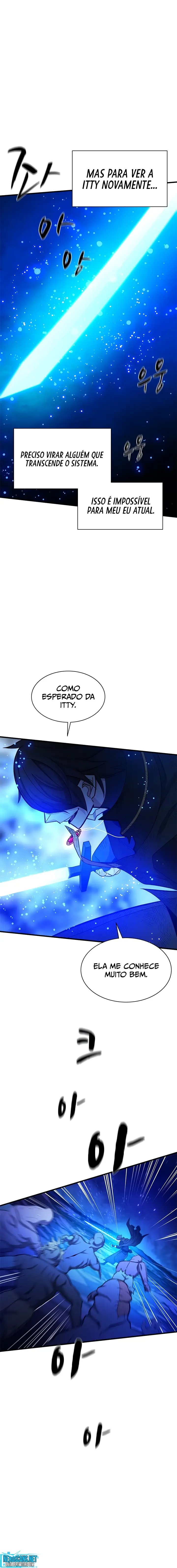 Página 11 do Capítulo 158
