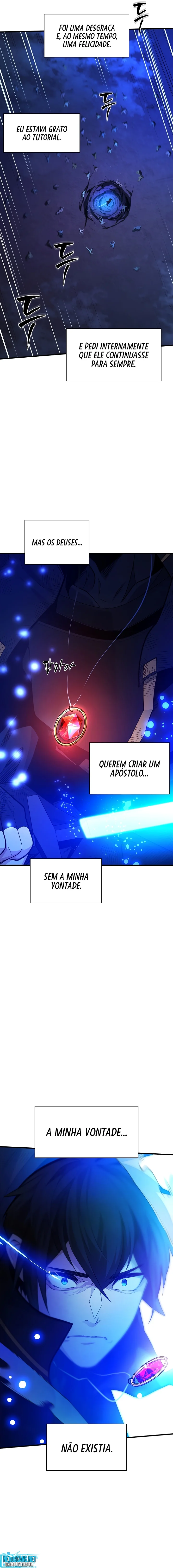 Página 14 do Capítulo 158