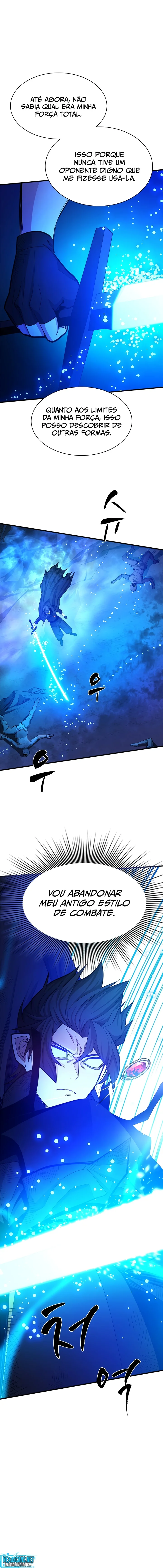 Página 16 do Capítulo 158