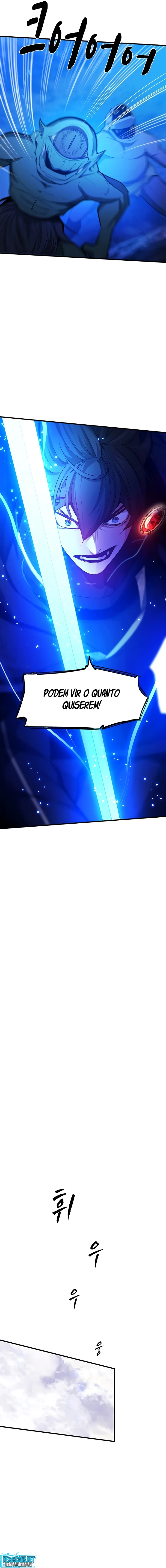 Página 19 do Capítulo 158