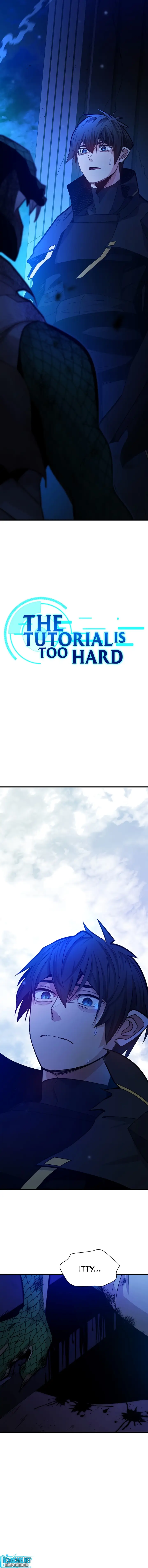 Página 2 do Capítulo 158