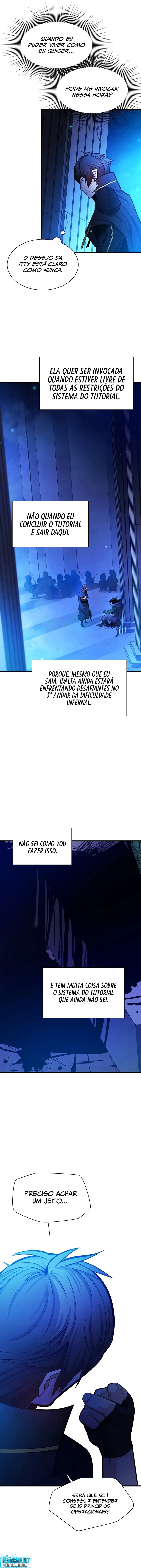 Página 3 do Capítulo 158