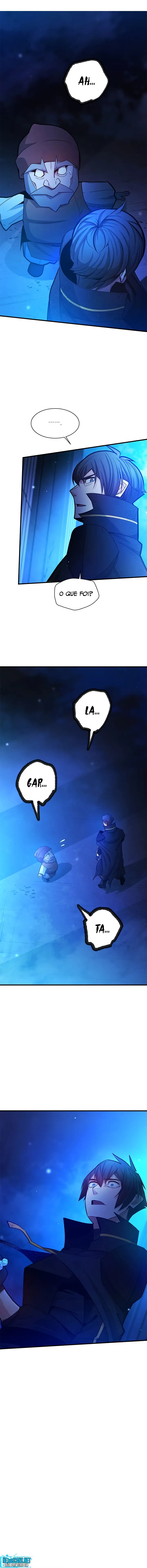 Página 4 do Capítulo 158