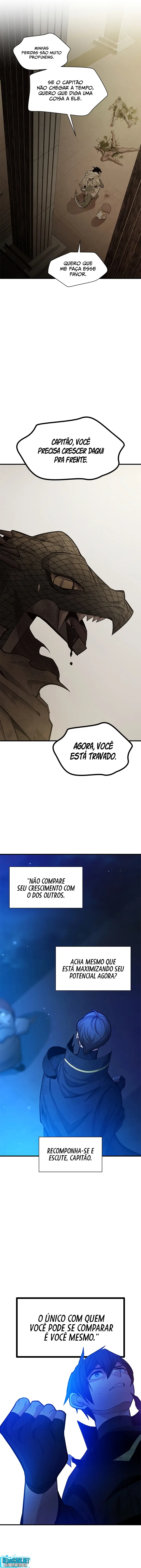Página 5 do Capítulo 158