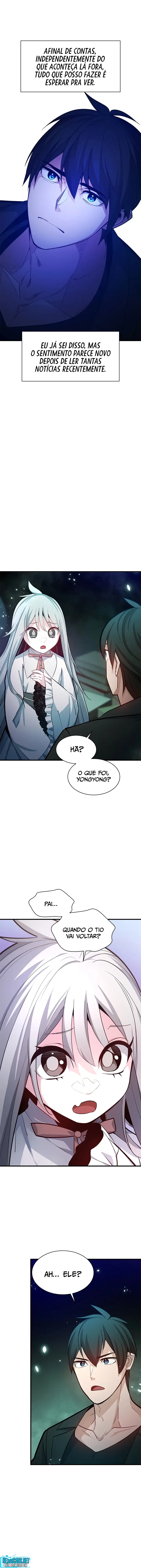 Página 10 do Capítulo 159