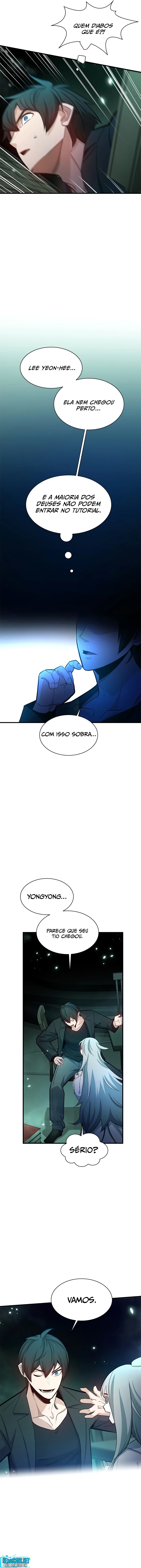 Página 12 do Capítulo 159