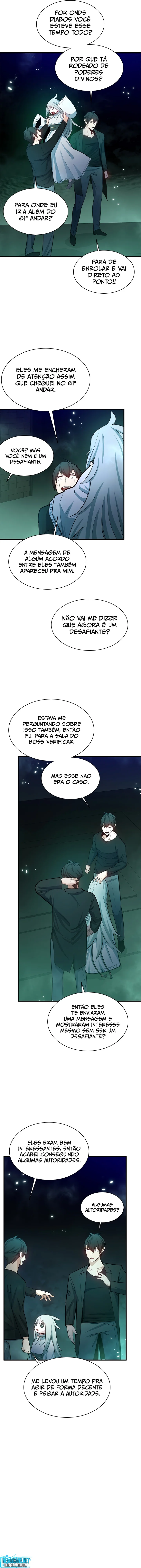 Página 15 do Capítulo 159