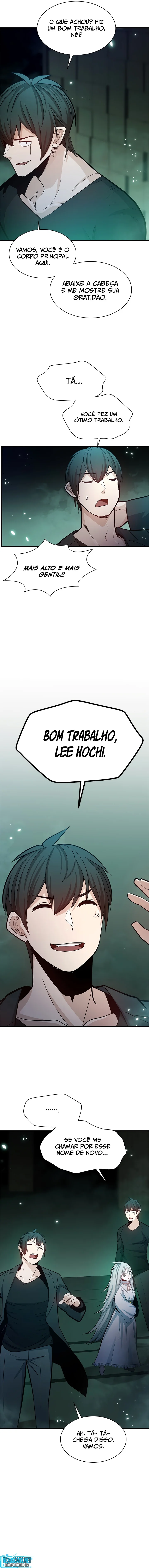 Página 17 do Capítulo 159