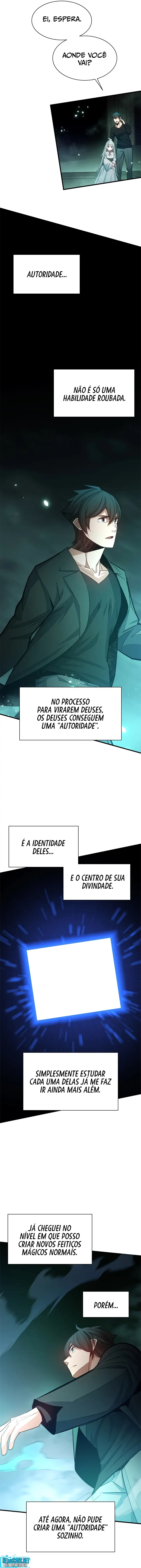 Página 18 do Capítulo 159