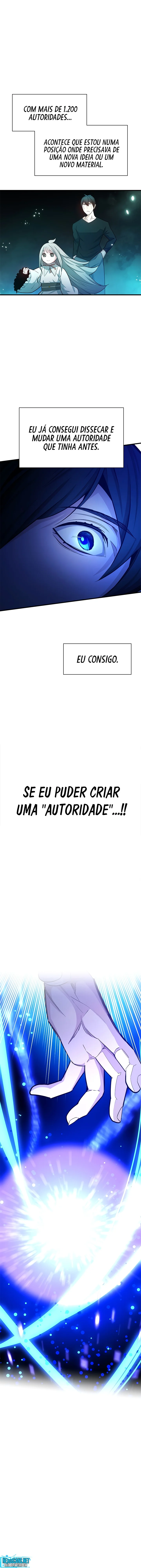 Página 19 do Capítulo 159