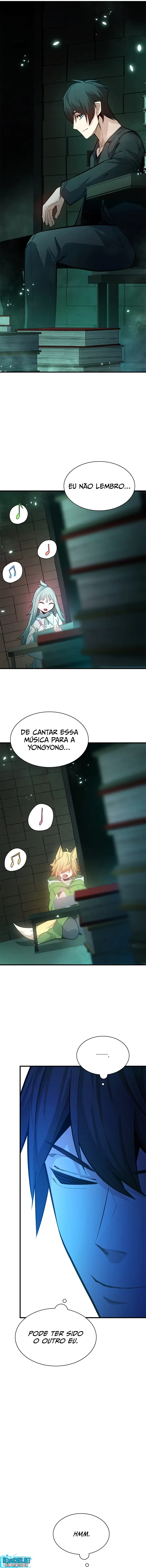 Página 3 do Capítulo 159