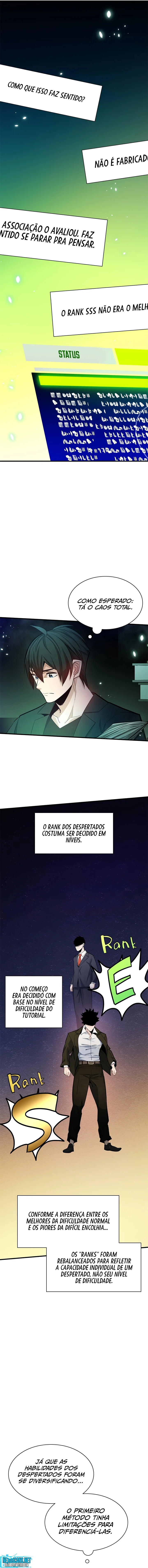Página 5 do Capítulo 159