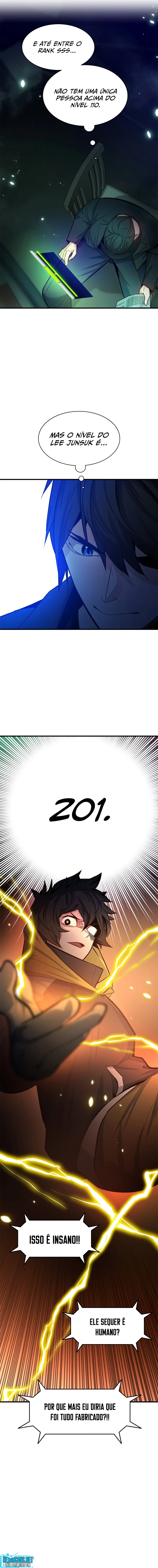 Página 7 do Capítulo 159