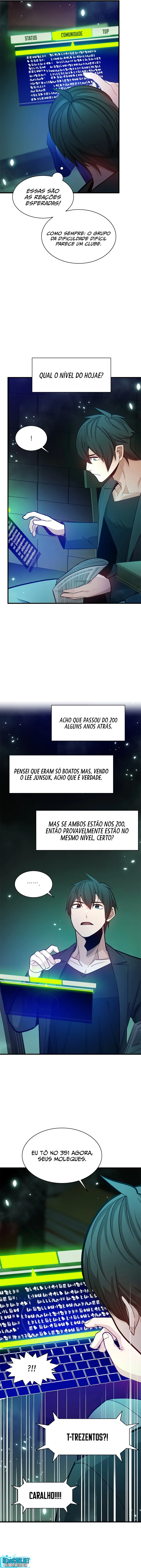 Página 8 do Capítulo 159