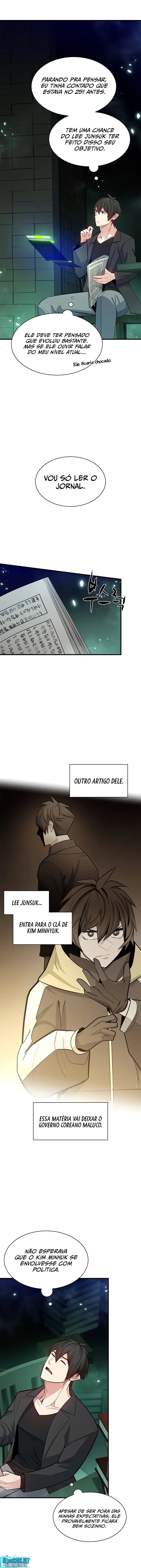 Página 9 do Capítulo 159