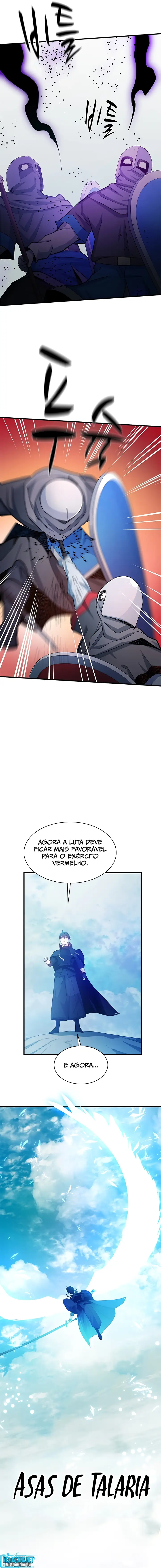Página 11 do Capítulo 160