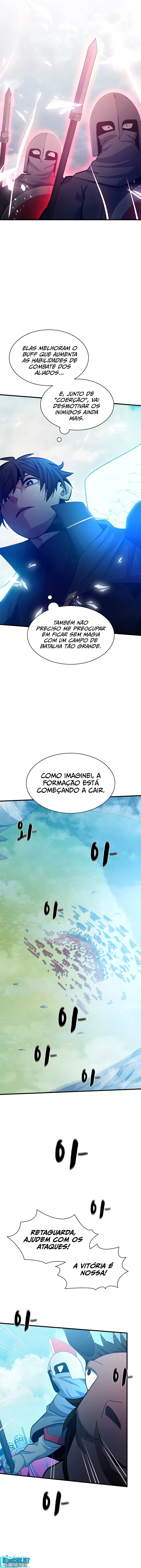 Página 12 do Capítulo 160