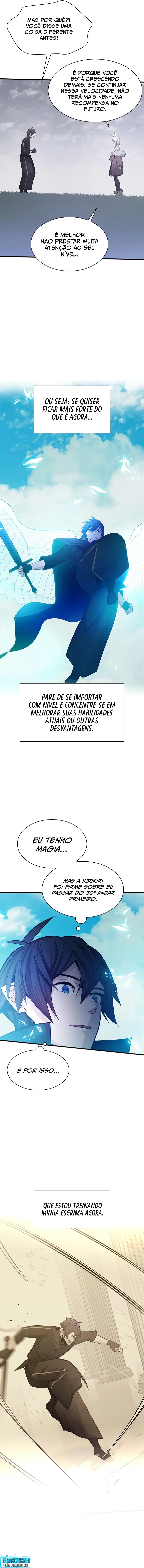 Página 14 do Capítulo 160
