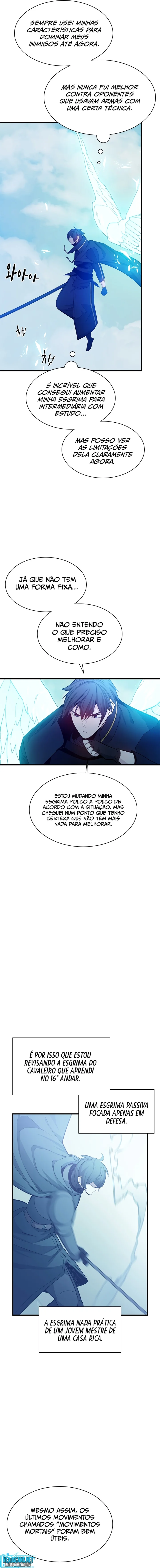 Página 15 do Capítulo 160