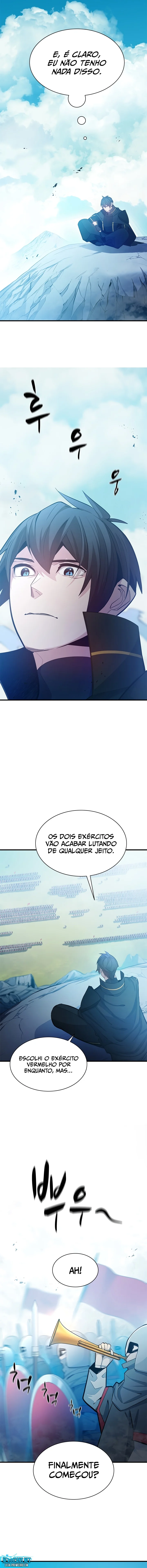 Página 4 do Capítulo 160