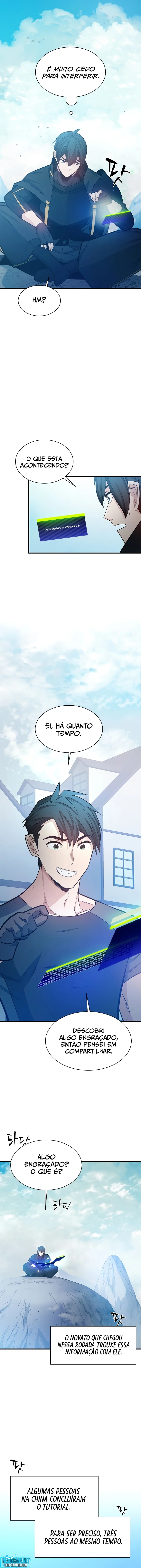 Página 5 do Capítulo 160
