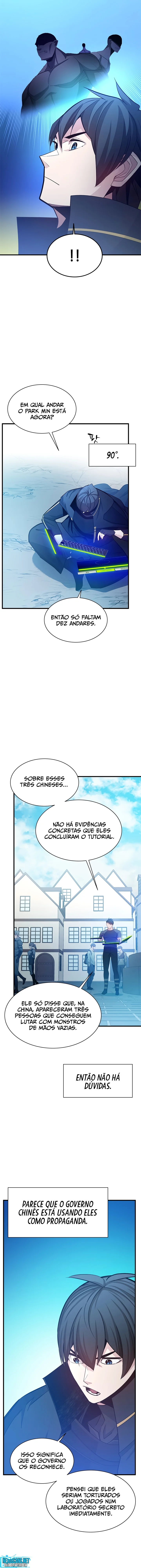 Página 6 do Capítulo 160