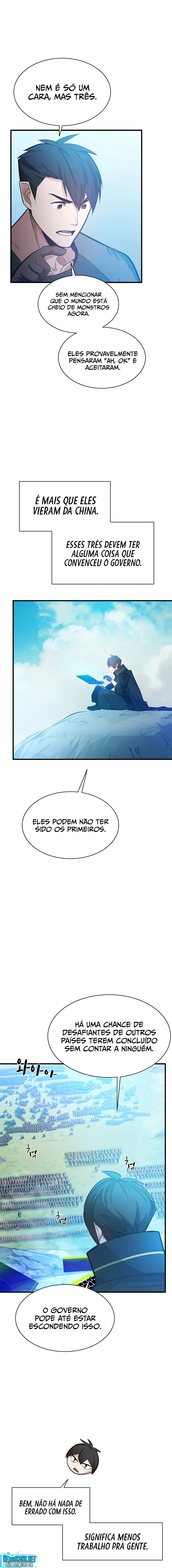 Página 7 do Capítulo 160