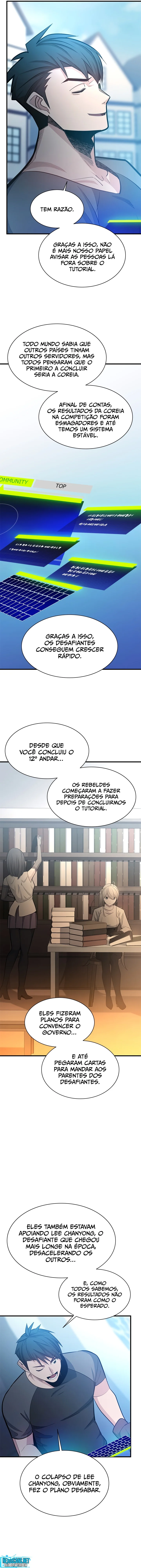 Página 8 do Capítulo 160