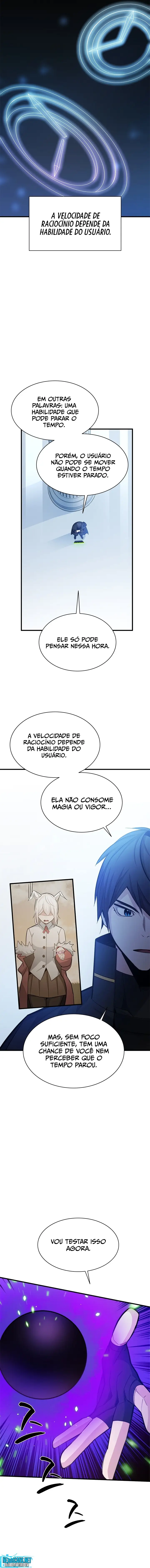 Página 12 do Capítulo 161