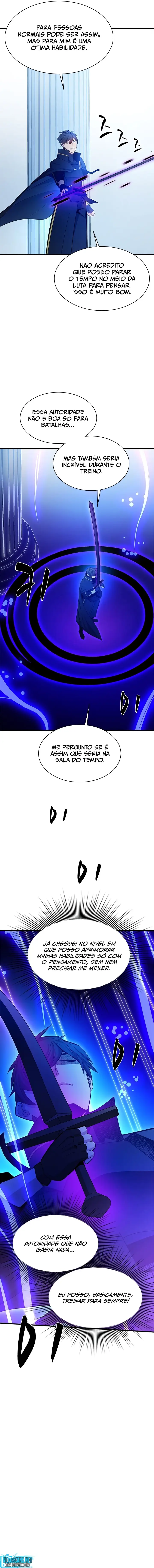 Página 16 do Capítulo 161