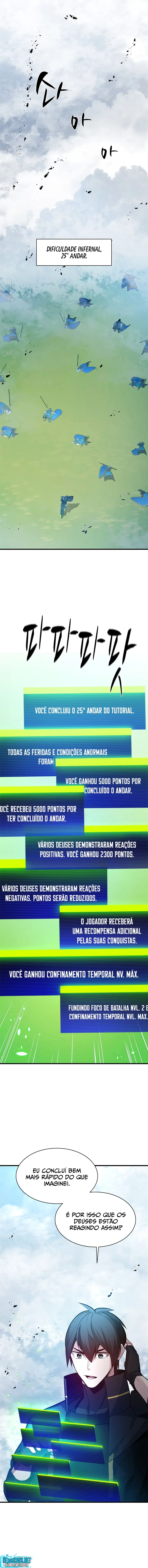 Página 2 do Capítulo 161