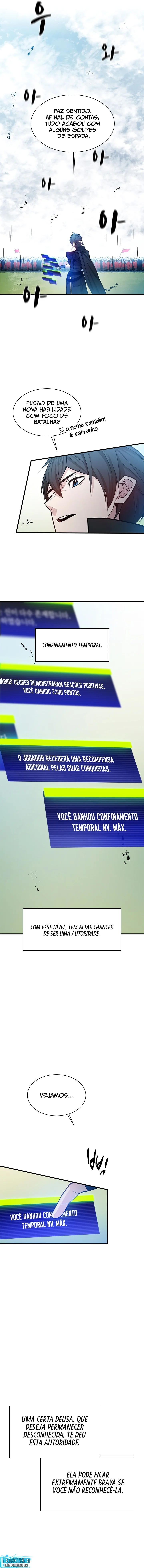 Página 3 do Capítulo 161