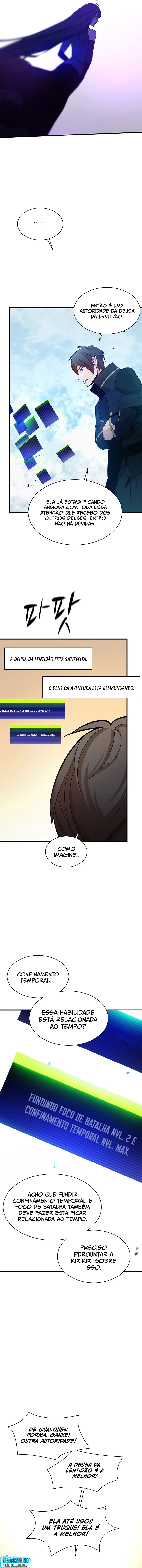 Página 4 do Capítulo 161