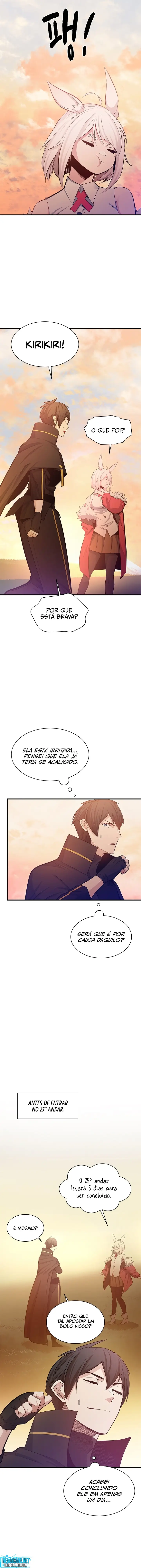 Página 6 do Capítulo 161