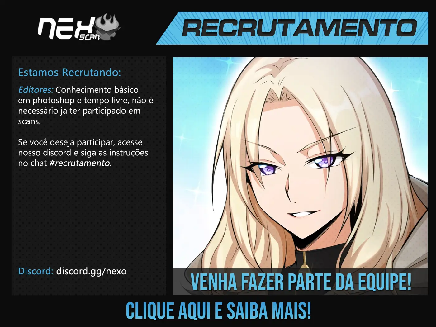 Página 7 do Capítulo 161