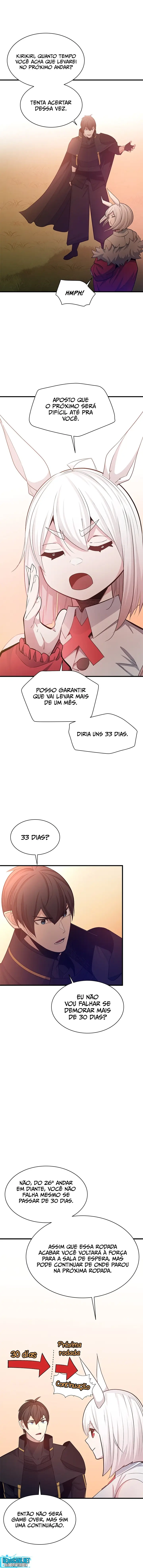 Página 8 do Capítulo 161