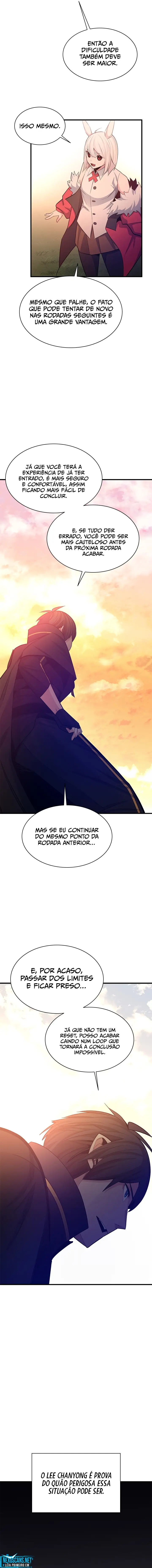 Página 9 do Capítulo 161