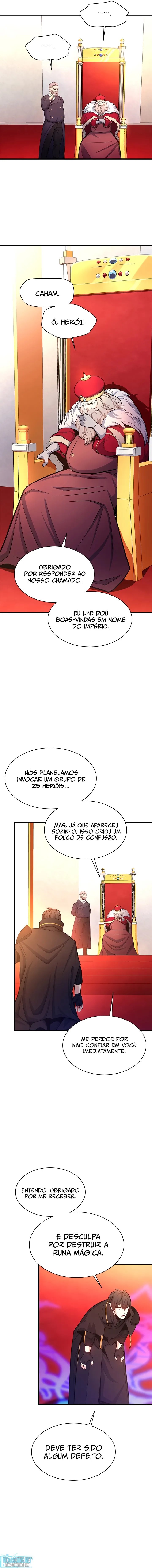 Página 12 do Capítulo 162