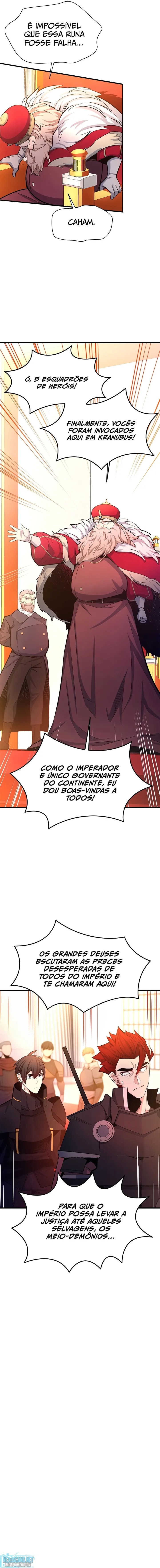 Página 13 do Capítulo 162