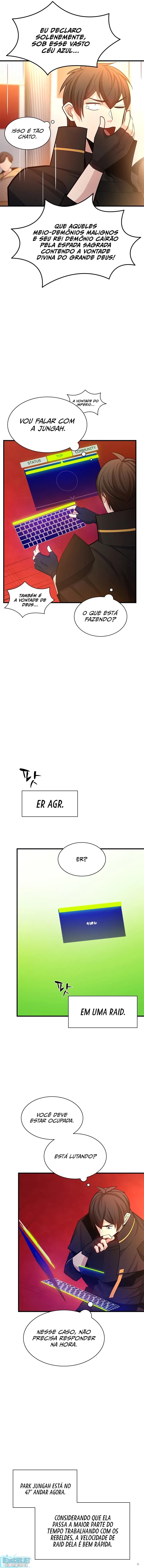Página 14 do Capítulo 162