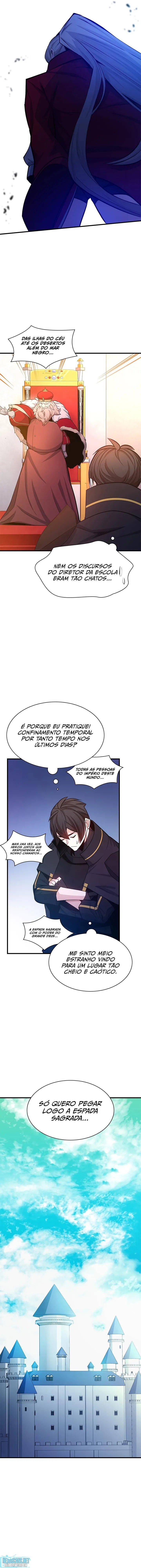 Página 15 do Capítulo 162
