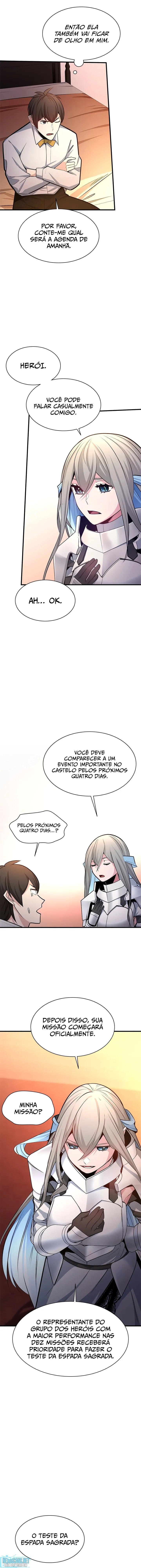 Página 19 do Capítulo 162