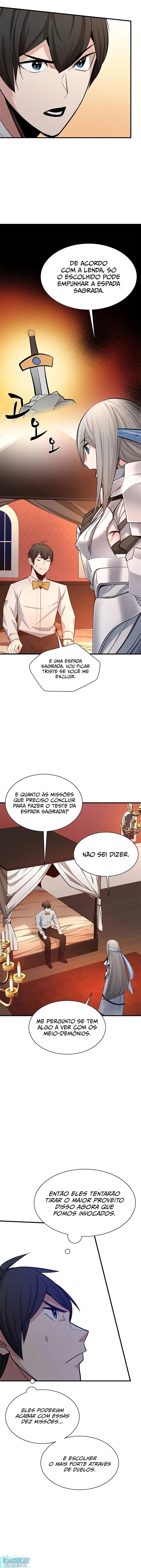 Página 20 do Capítulo 162