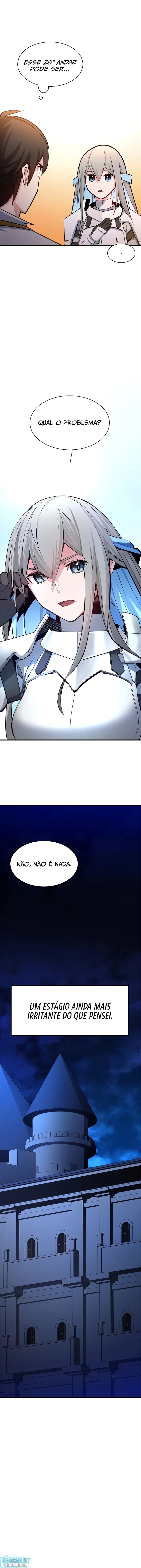 Página 21 do Capítulo 162