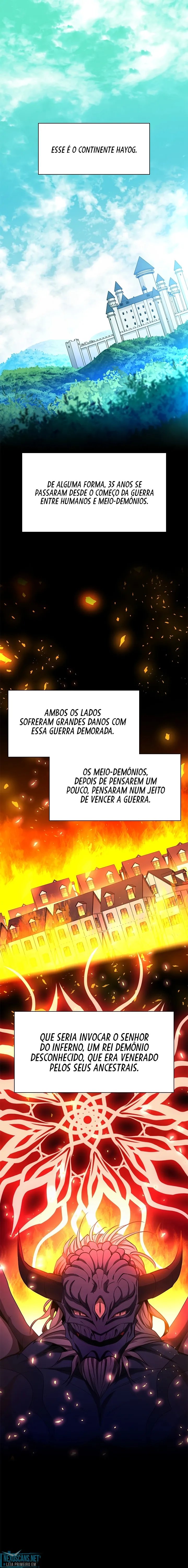 Página 2 do Capítulo 162