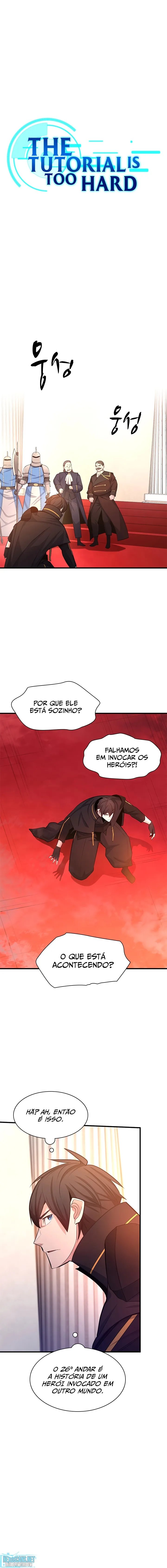 Página 4 do Capítulo 162