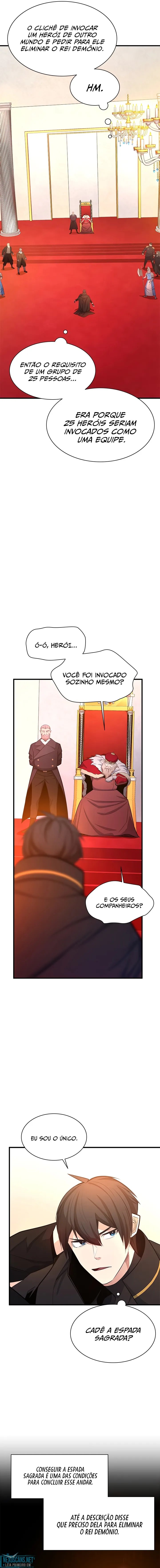 Página 5 do Capítulo 162