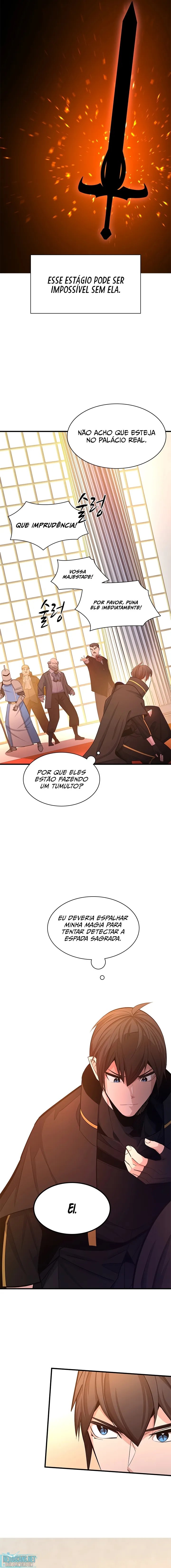Página 6 do Capítulo 162